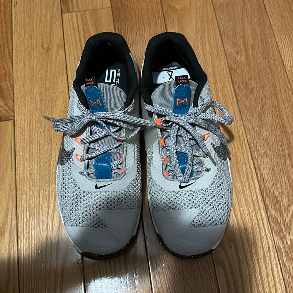 Nike Metcon